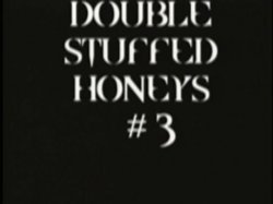 'Double Stuffed Honeys 3' screenshot nº 1