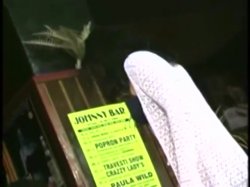 'Double Stuffed Honeys 3' screenshot nº 108