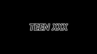 Teen XXX - Scène1 - 1