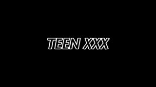 Teen XXX - Scena4 - 6