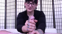 'Camille Black's Amateur Hour' screenshot nº 40