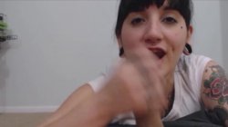 'Camille Black's Amateur Hour' screenshot nº 51