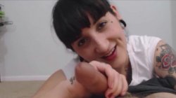 'Camille Black's Amateur Hour' screenshot nº 52