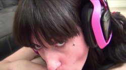 'Camille Black's Amateur Hour' screenshot nº 84