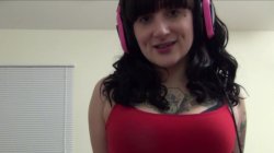 'Camille Black's Amateur Hour' screenshot nº 102