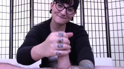 'Camille Black's Amateur Hour' screenshot nº 31