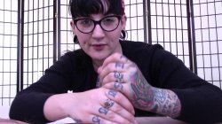 'Camille Black's Amateur Hour' screenshot nº 33
