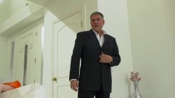 'Love & Deception 2' screenshot nº 84