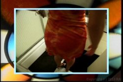 Captura de 'Up Your Ass 12' nº 49