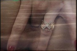 Captura de 'Up Your Ass 12' nº 100