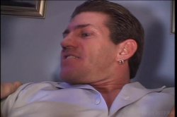 'Anal Twins' screenshot nº 41