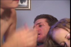 'Anal Twins' screenshot nº 42