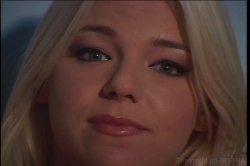 'Anal Twins' screenshot nº 68