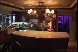 'Anal Twins' screenshot nº 71