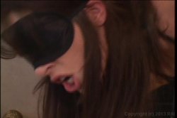 'Anal Twins' screenshot nº 12