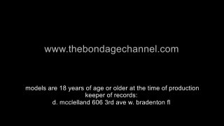 Bondage Channel 2016 Vol. 2, The - Szene4 - 1