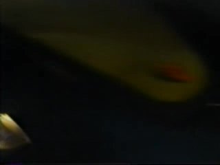 The Tarnished Knight - Scene4 - 2