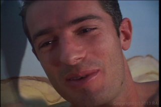 Anal Twins - Escena4 - 1