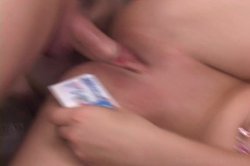 'If My Husband Only Knew I'm A Whore' screenshot nº 39