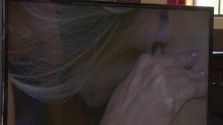 'Women Seeking Women Vol. 142' screenshot nº 12