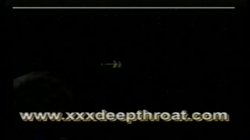 Captura de 'Montana Gunn 4 President 2000' nº 8