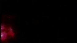 Captura de 'Montana Gunn 4 President 2000' nº 1