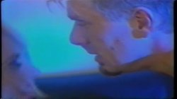 Captura de 'Montana Gunn 4 President 2000' nº 129