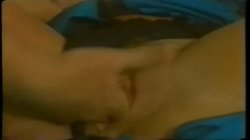 Captura de 'Montana Gunn 4 President 2000' nº 17