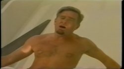 Captura de 'Montana Gunn 4 President 2000' nº 18