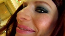 'Mein Erstes Mal Anal #1' screenshot nº 1
