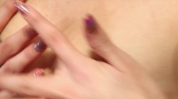 Captura de 'Honey Cunnies X-Cut 10' nº 3