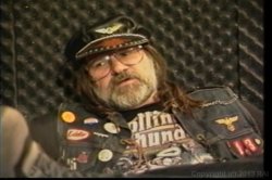Captura de 'Life In The Fat Lane #4' nº 4