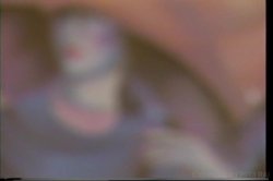 Captura de 'Life In The Fat Lane #4' nº 101