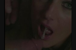 'Mayhem Explosions 2' screenshot nº 71
