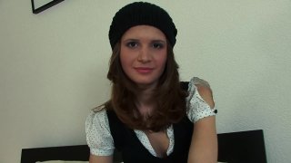 Anal Total - Scena1 - 1