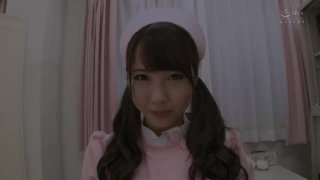Take the JOI! Two Competing Masturbation Supports - Scene2 - 6