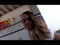 'Booty Queens' screenshot nº 89