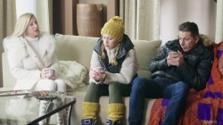 'Sharing With Stepmom 8' screenshot nº 34
