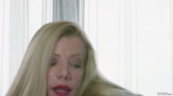 'Sharing With Stepmom 8' screenshot nº 35