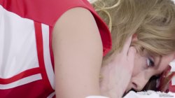 'Sharing With Stepmom 8' screenshot nº 6