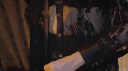 'Sharing With Stepmom 8' screenshot nº 66