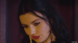 'Sharing With Stepmom 8' screenshot nº 67