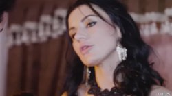 'Sharing With Stepmom 8' screenshot nº 82