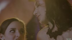 'Sharing With Stepmom 8' screenshot nº 93