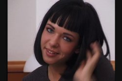 Captura de 'Superfuckers 3' nº 40