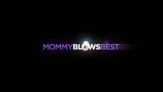 Mommy Sucks 17 - Scène1 - 1