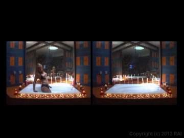 Scene 5