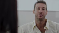 'Mother Exchange 9' screenshot nº 3