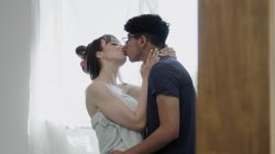 'Mother Exchange 9' screenshot nº 7