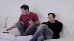 'Mother Exchange 9' screenshot nº 84